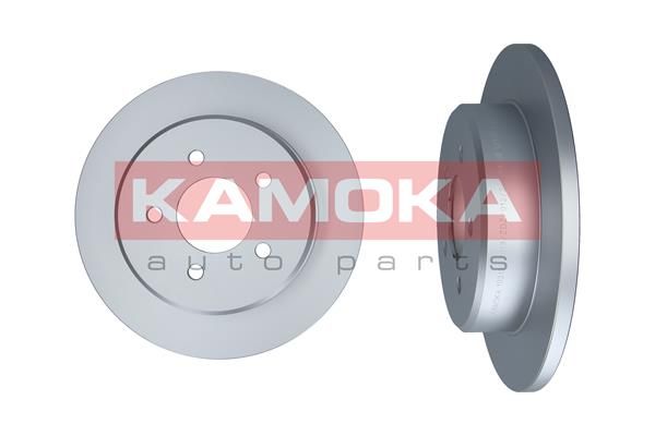 KAMOKA 103199 Brake Disc