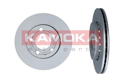 Brake Disc KAMOKA 103205