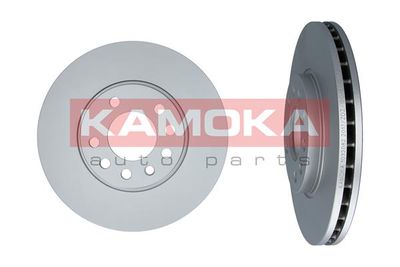 Brake Disc KAMOKA 1032082