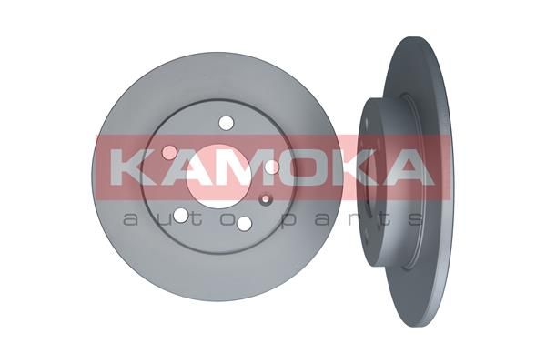 KAMOKA 1032088 Brake Disc
