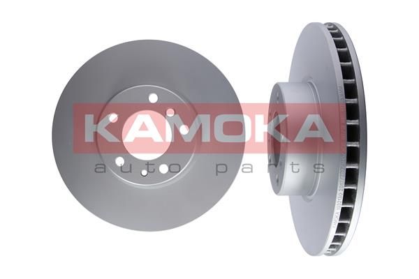 KAMOKA 1032130 Brake Disc