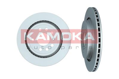 Brake Disc KAMOKA 103213