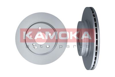 Brake Disc KAMOKA 103218