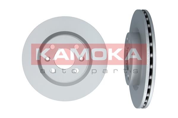 KAMOKA 1032192 Brake Disc