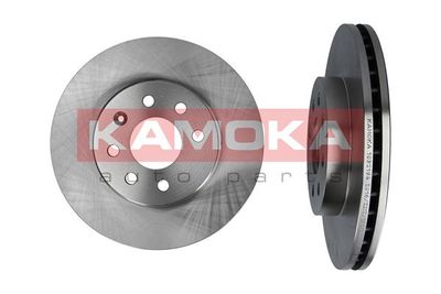 Brake Disc KAMOKA 1032194
