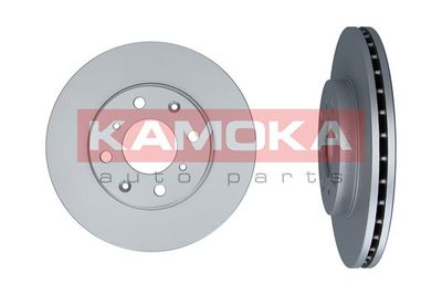 Brake Disc KAMOKA 103221