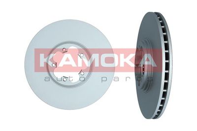 Brake Disc KAMOKA 1032224