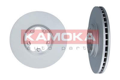 Brake Disc KAMOKA 1032226