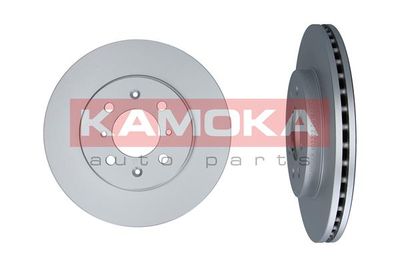 Brake Disc KAMOKA 103222