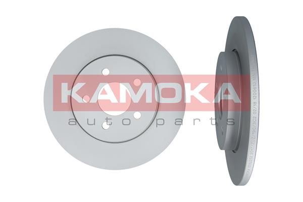 KAMOKA 1032252 Brake Disc