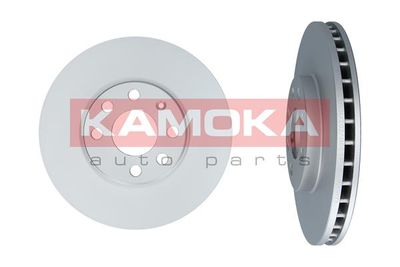 Brake Disc KAMOKA 1032262