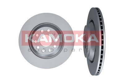 Brake Disc KAMOKA 103227