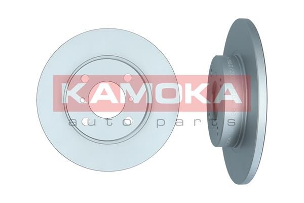 KAMOKA 1032296 Brake Disc