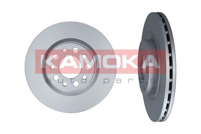 Brake Disc KAMOKA 103229