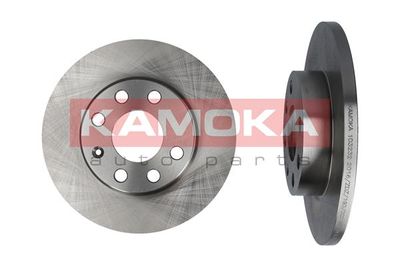 Brake Disc KAMOKA 103232