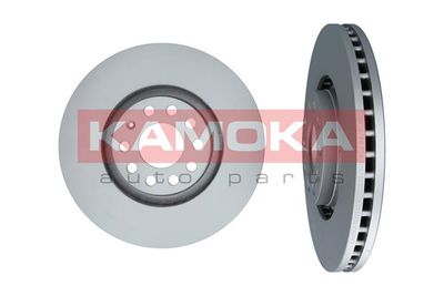 Brake Disc KAMOKA 1032332