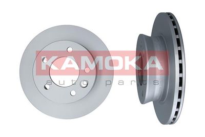 Brake Disc KAMOKA 103234