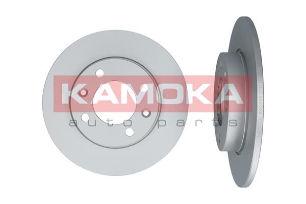 KAMOKA 1032356 Brake Disc