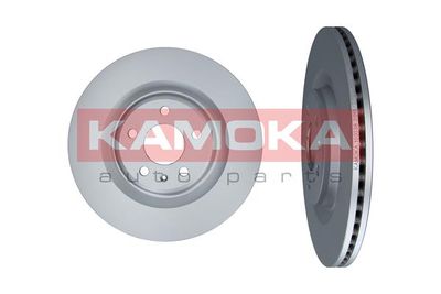 Brake Disc KAMOKA 103238