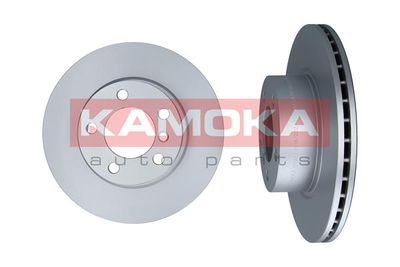 Brake Disc KAMOKA 103240