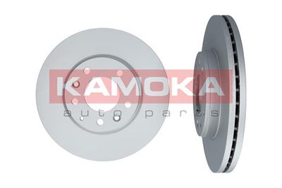 Brake Disc KAMOKA 1032420