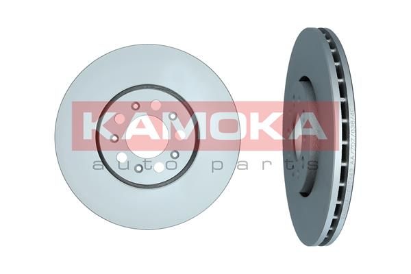 KAMOKA 1032442 Brake Disc