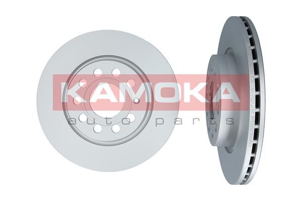 KAMOKA 1032446 Brake Disc