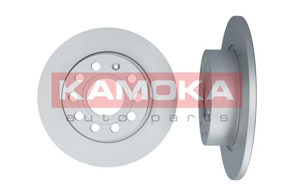 KAMOKA 1032448 Brake Disc