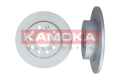 Brake Disc KAMOKA 1032448