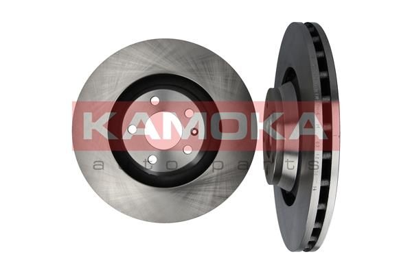 KAMOKA 1032476 Brake Disc