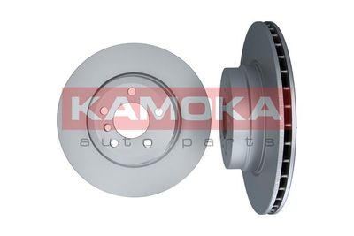 Brake Disc KAMOKA 103247
