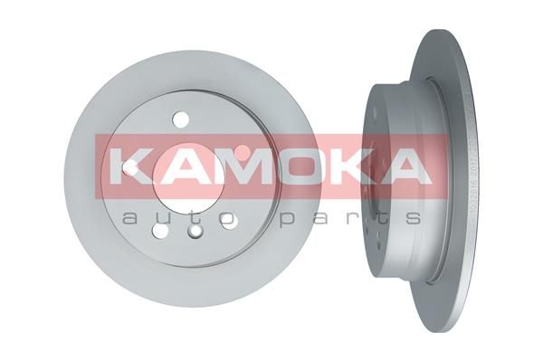 KAMOKA 1032516 Brake Disc