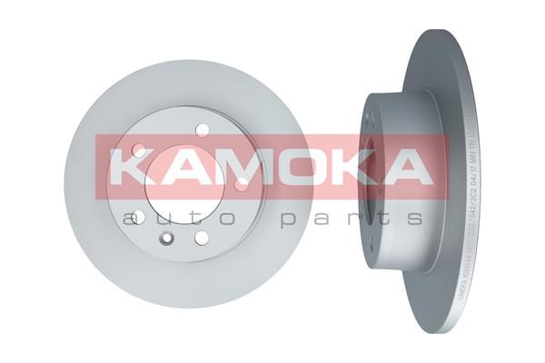 KAMOKA 1032544 Brake Disc