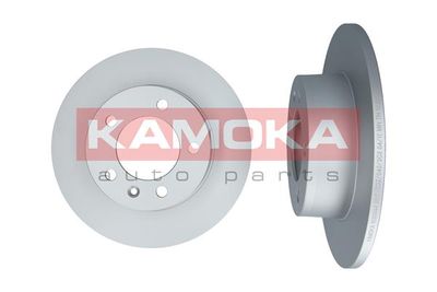 Brake Disc KAMOKA 1032544