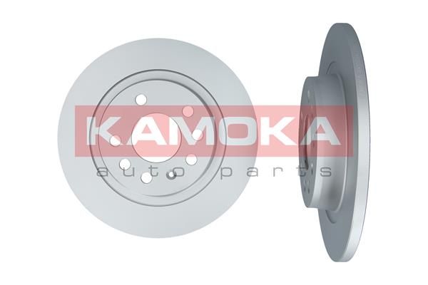 KAMOKA 1032576 Brake Disc