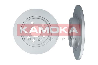 Brake Disc KAMOKA 1032576
