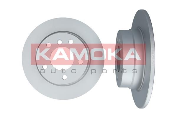KAMOKA 1032606 Brake Disc