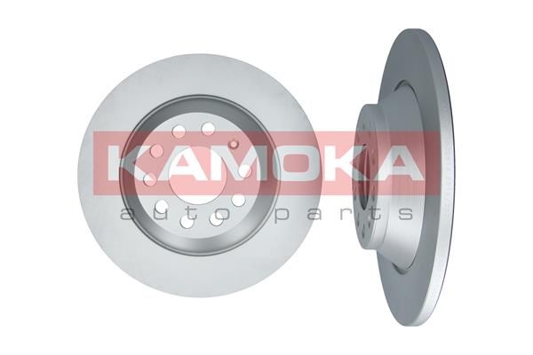 KAMOKA 1032616 Brake Disc