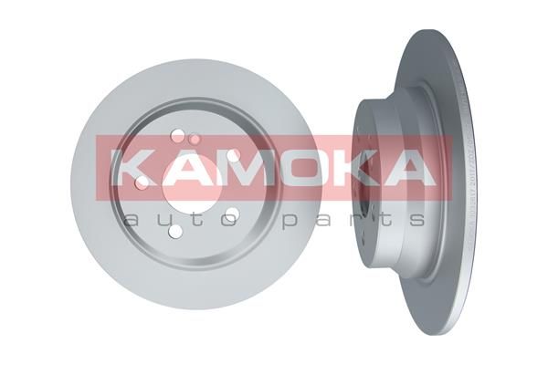 KAMOKA 1032617 Brake Disc