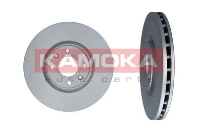 Brake Disc KAMOKA 103263