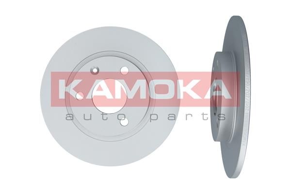 KAMOKA 103264 Brake Disc