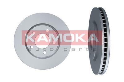 Brake Disc KAMOKA 103270