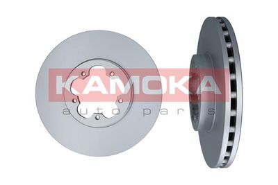 Brake Disc KAMOKA 103273