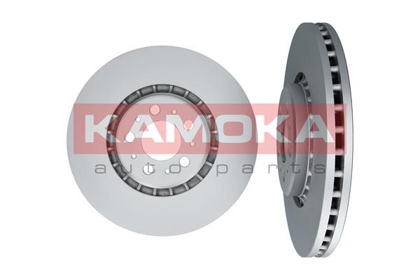 KAMOKA 1032742 Brake Disc