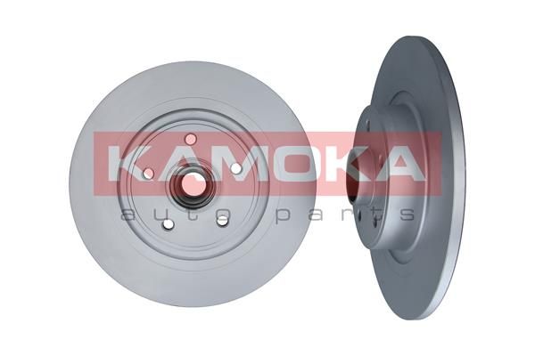 KAMOKA 1032772 Brake Disc