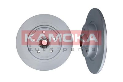Brake Disc KAMOKA 1032772