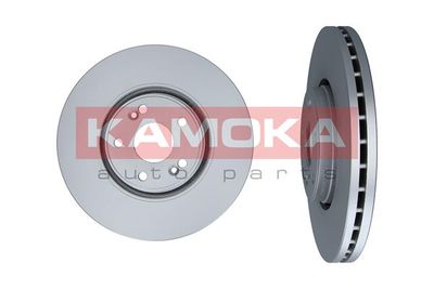 Brake Disc KAMOKA 103279