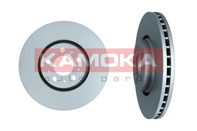 Brake Disc KAMOKA 1032852