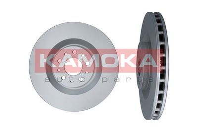 Brake Disc KAMOKA 103294