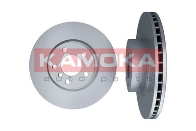Brake Disc KAMOKA 103295
